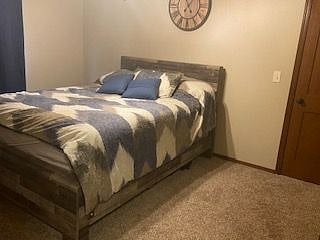 Furnished Finder property 587510_1 photo 5