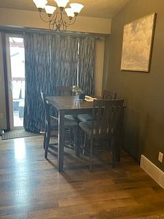 Furnished Finder property 587510_1 photo 4