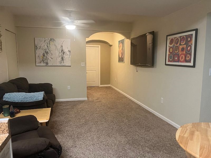 Furnished Finder property 587514_1 photo 5