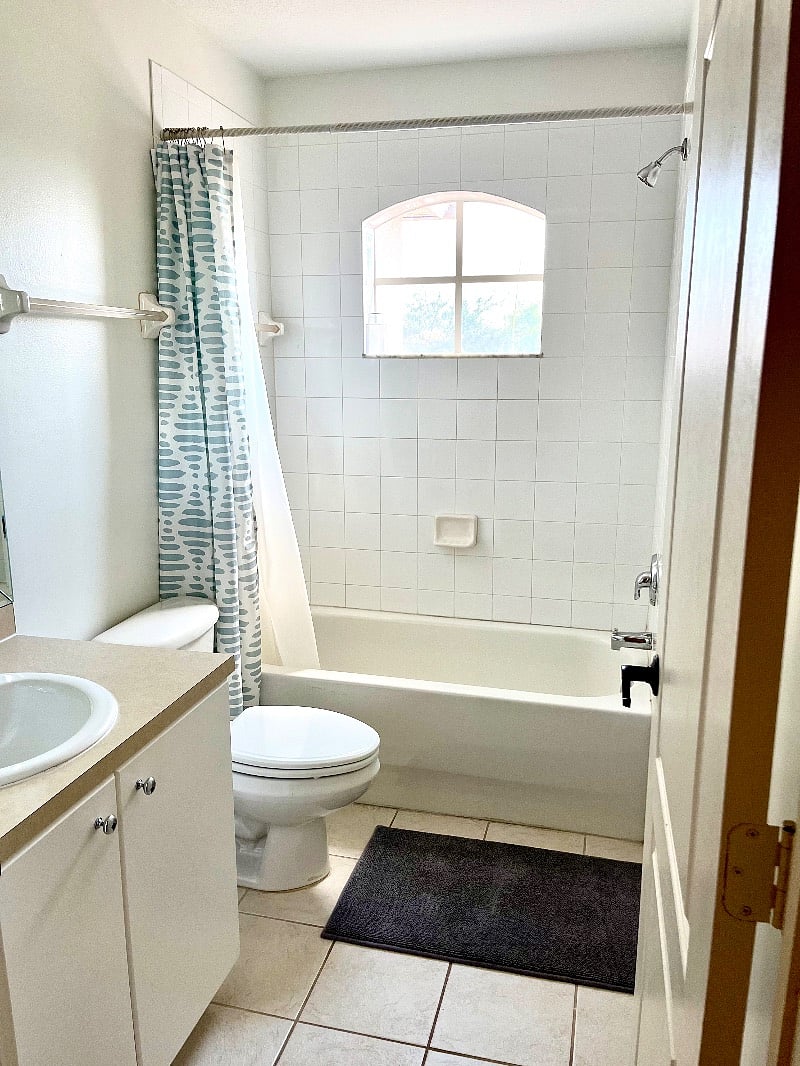 Furnished Finder property 587527_1 photo 3
