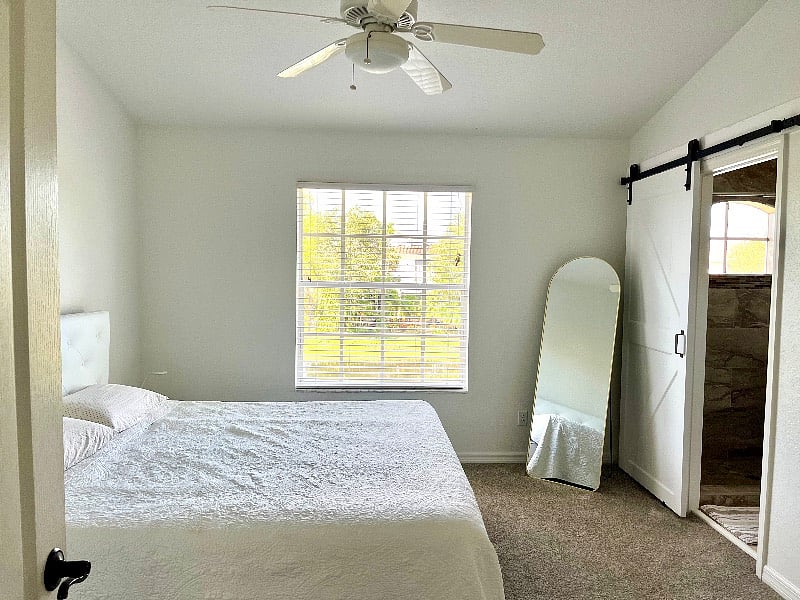 Furnished Finder property 587527_1 photo 4