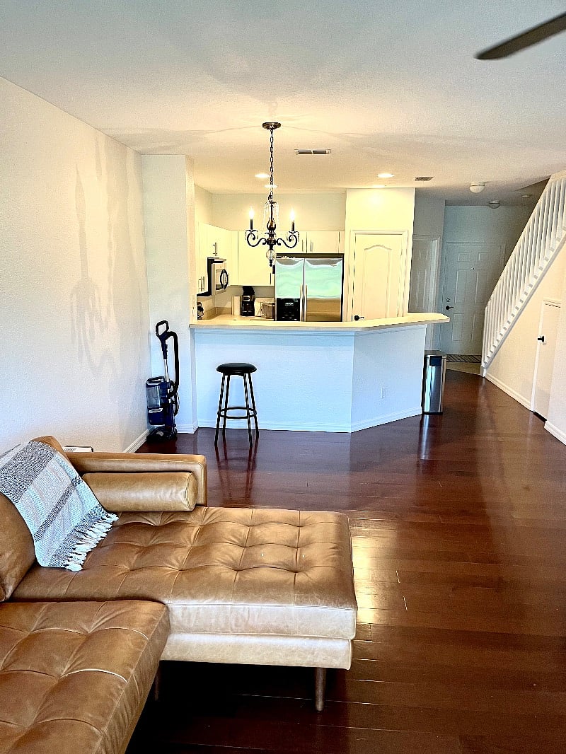 Furnished Finder property 587527_1 photo 6