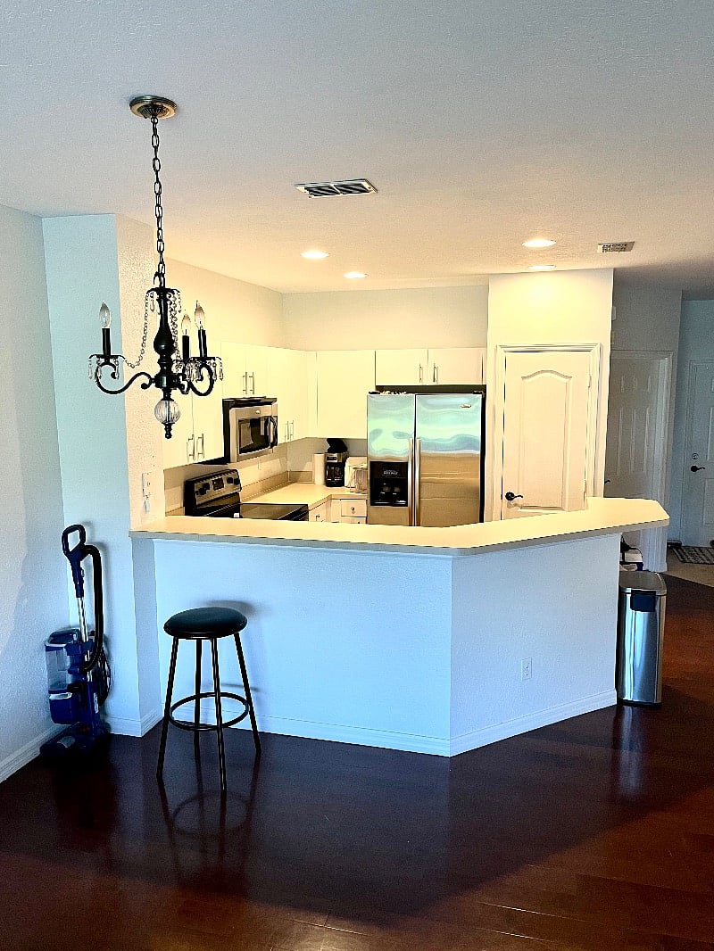 Furnished Finder property 587527_1 photo 7