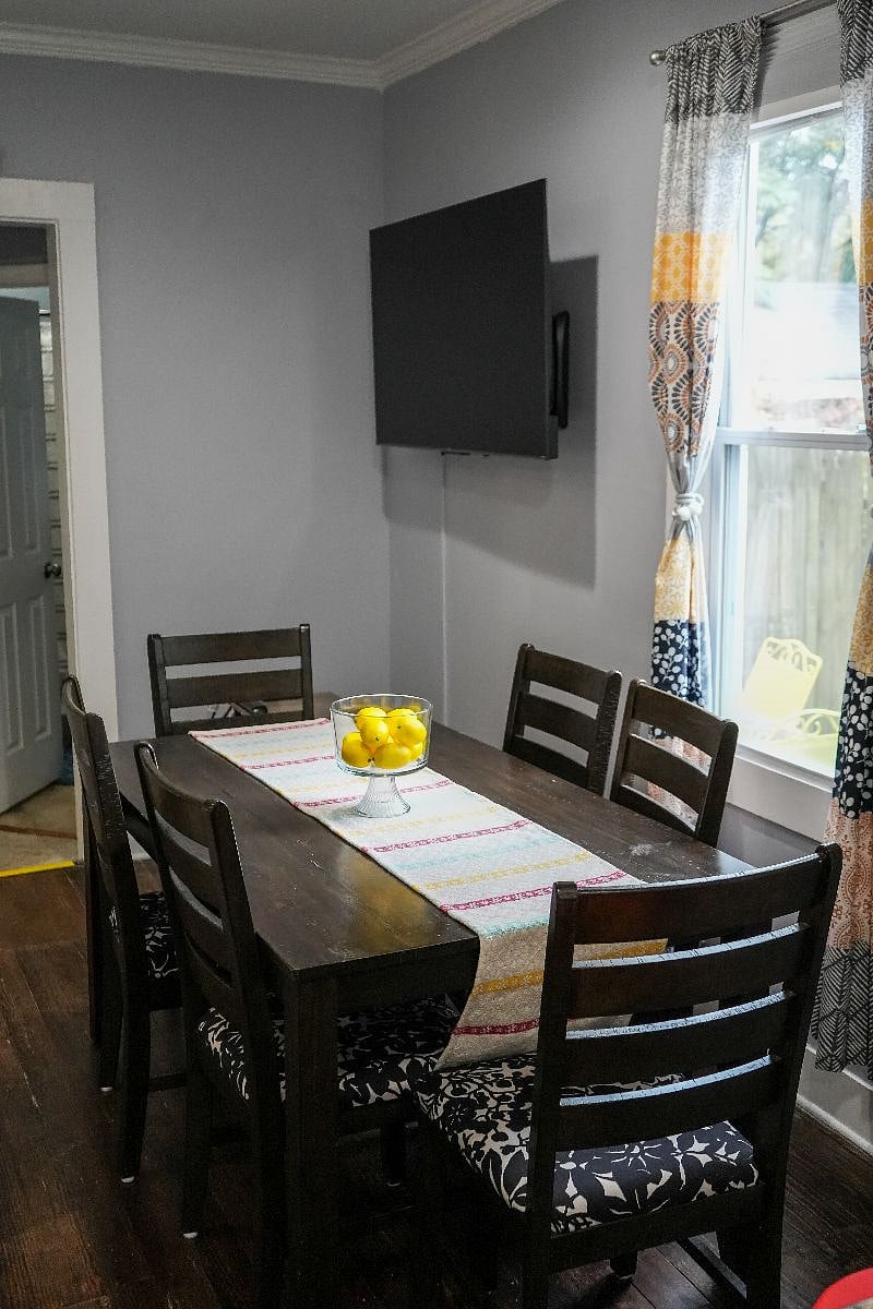 Furnished Finder property 587529_1 photo 4