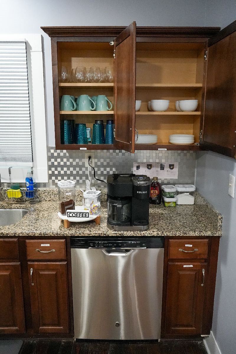 Furnished Finder property 587529_1 photo 6
