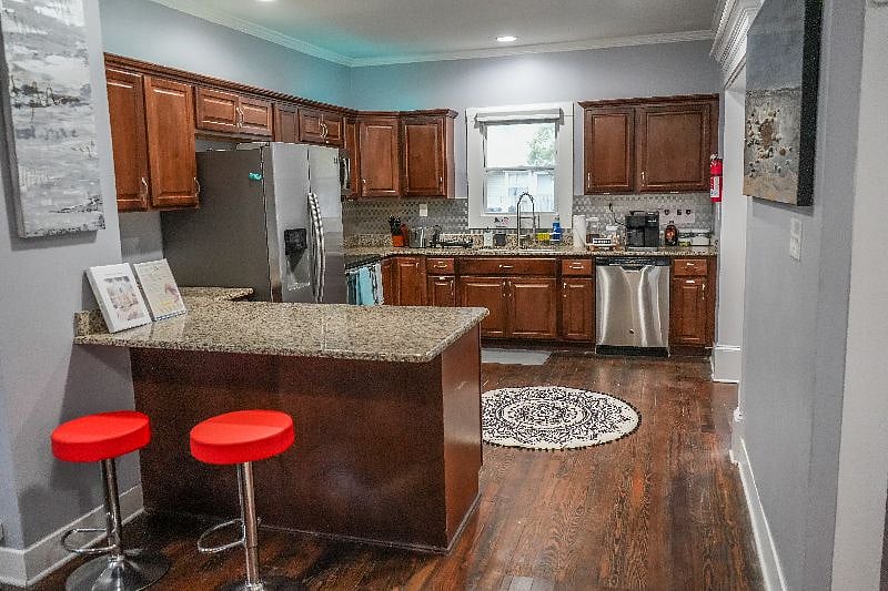 Furnished Finder property 587529_1 photo 7