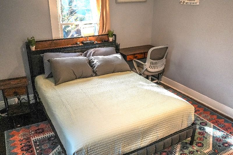 Furnished Finder property 587529_1 photo 12