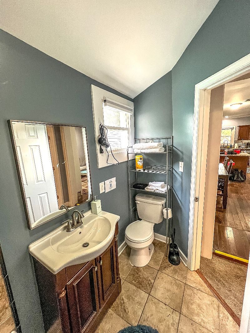 Furnished Finder property 587529_1 photo 14