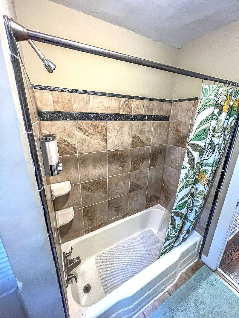 Furnished Finder property 587529_1 photo 15