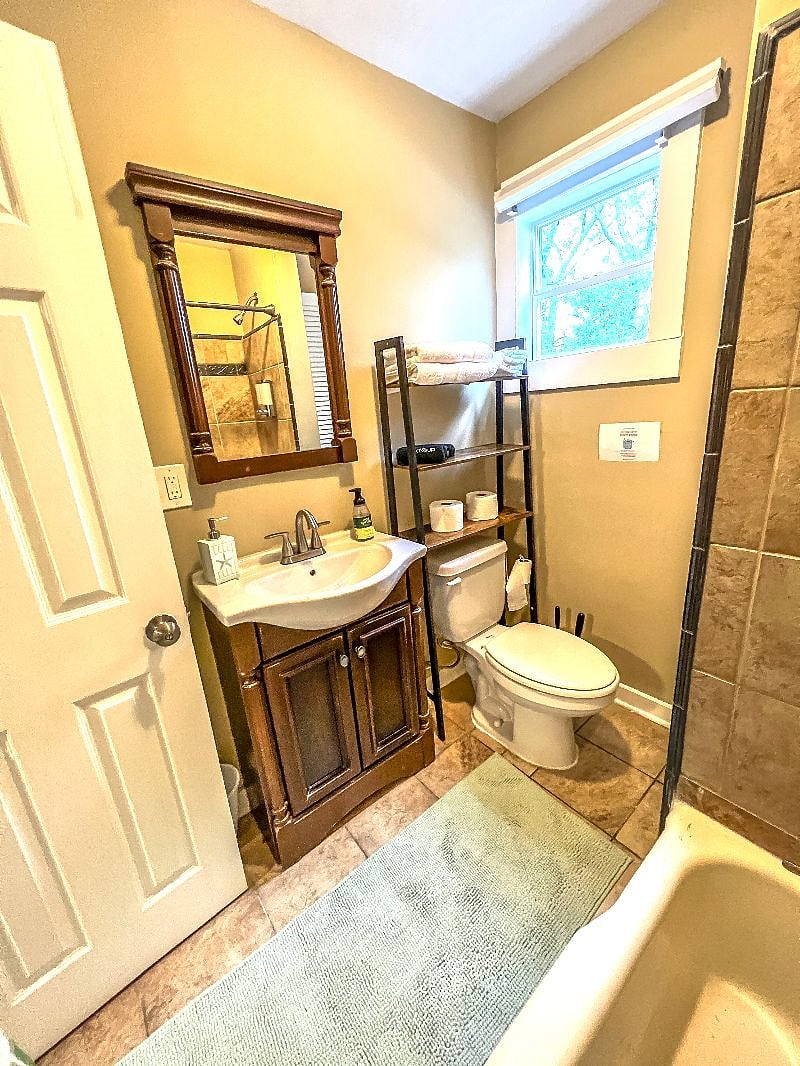 Furnished Finder property 587529_1 photo 16