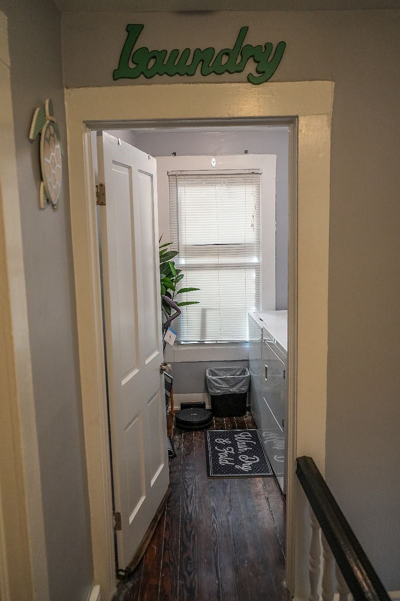 Furnished Finder property 587529_1 photo 18