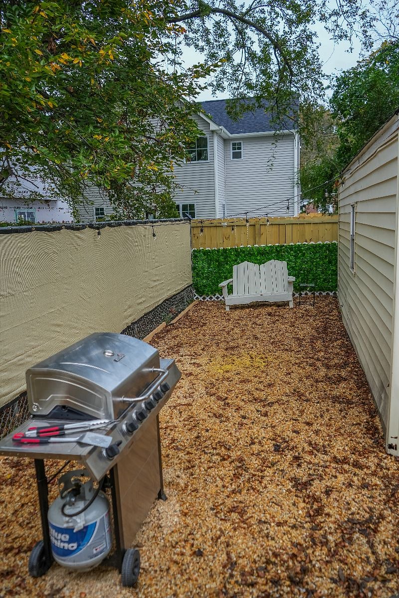 Furnished Finder property 587529_1 photo 20