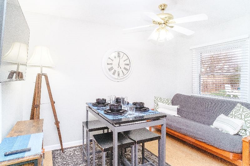 Furnished Finder property 587530_1 photo 6