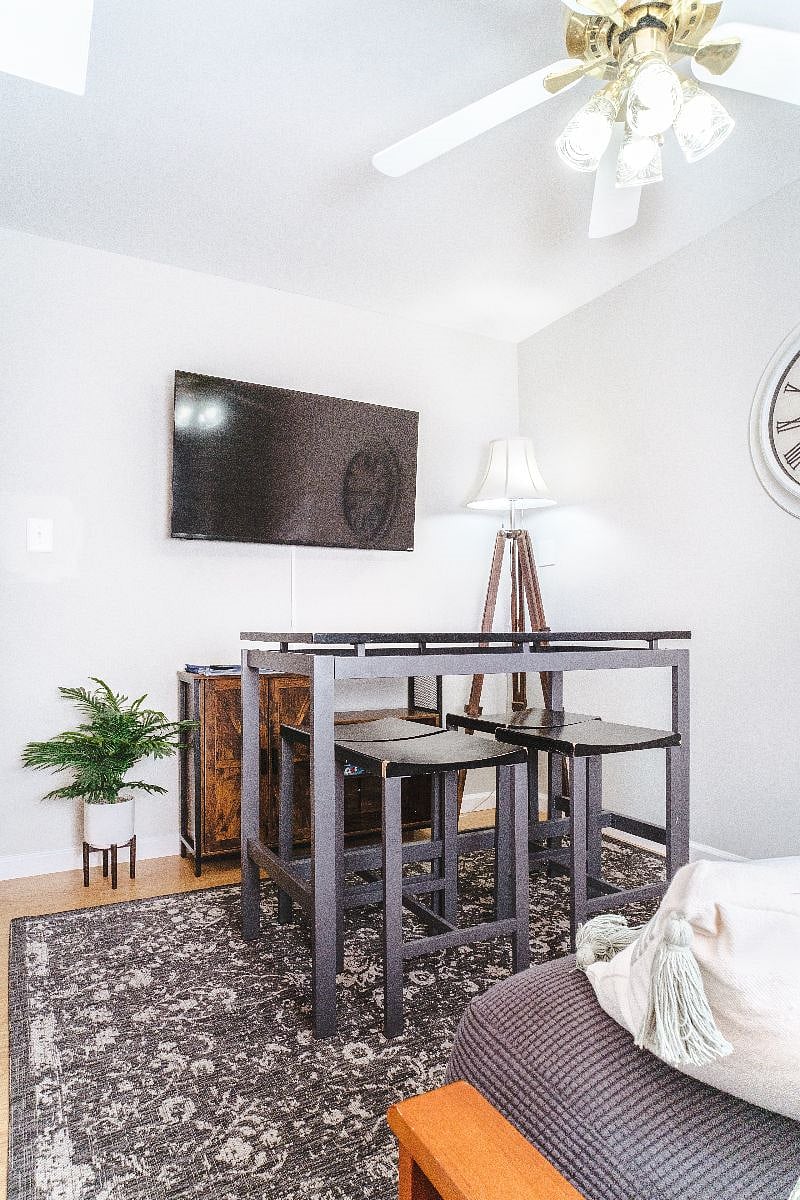 Furnished Finder property 587530_1 photo 7