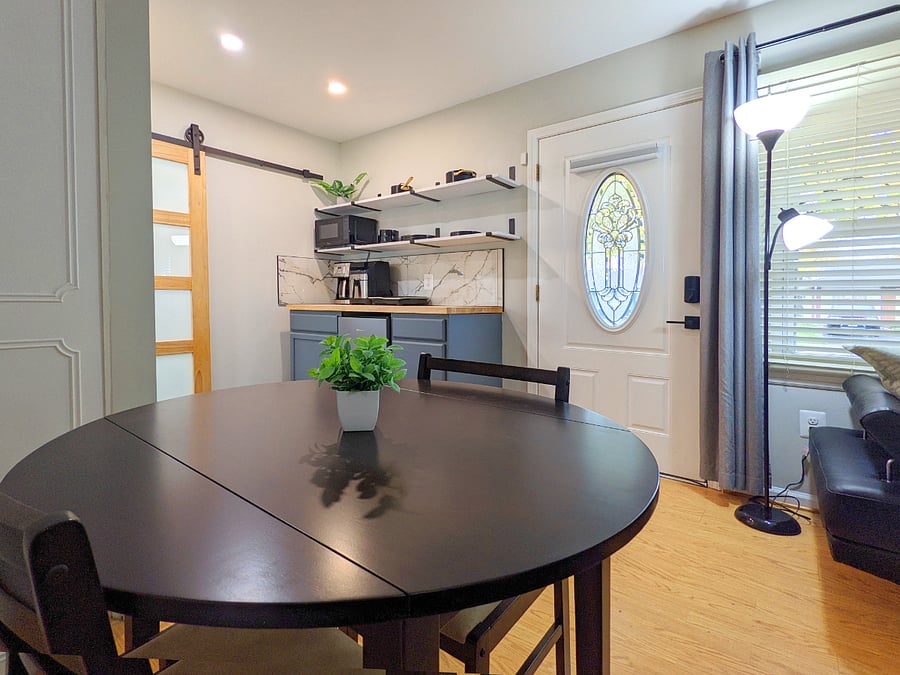 Furnished Finder property 587530_2 photo 7