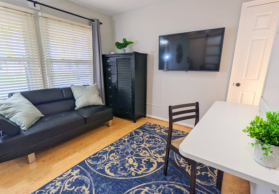 Furnished Finder property 587530_2 photo 6