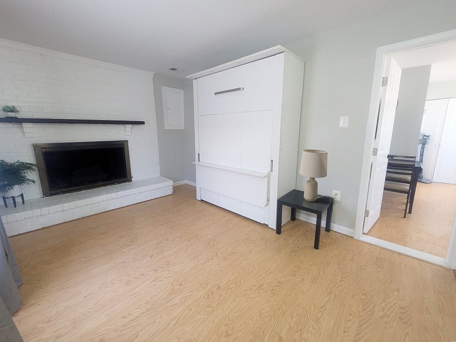 Furnished Finder property 587530_2 photo 12