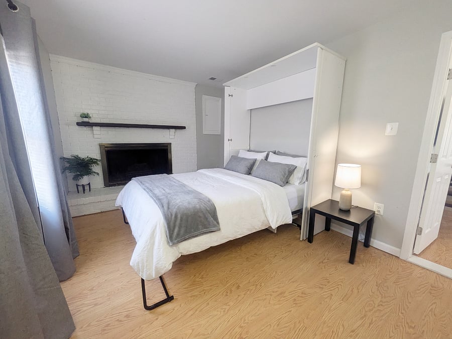 Furnished Finder property 587530_2 photo 11