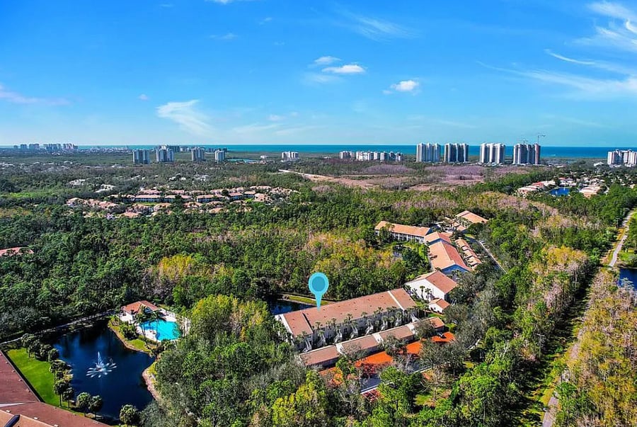 Furnished Finder property 587536_1 photo 13