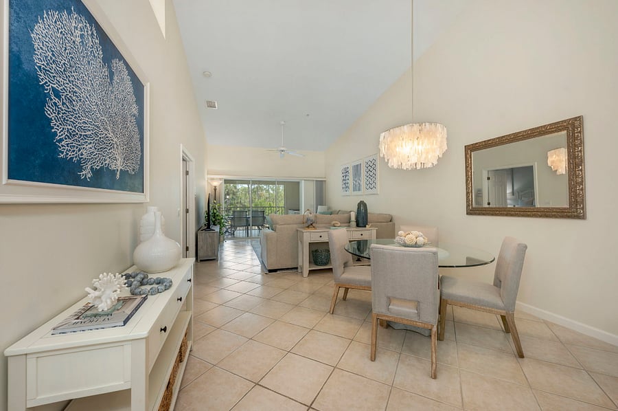 Furnished Finder property 587536_1 photo 4