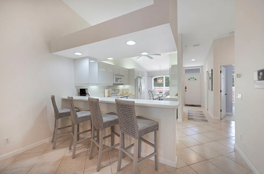 Furnished Finder property 587536_1 photo 5