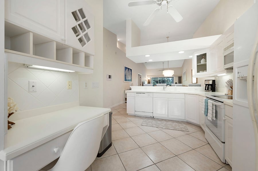 Furnished Finder property 587536_1 photo 6