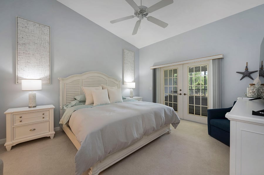 Furnished Finder property 587536_1 photo 7