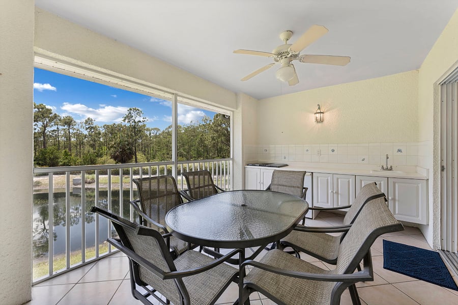 Furnished Finder property 587536_1 photo 12