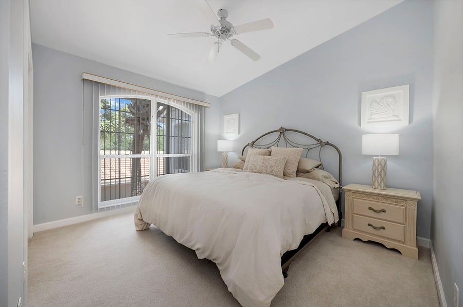 Furnished Finder property 587536_1 photo 10