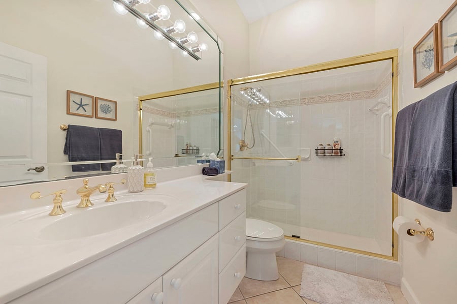 Furnished Finder property 587536_1 photo 11