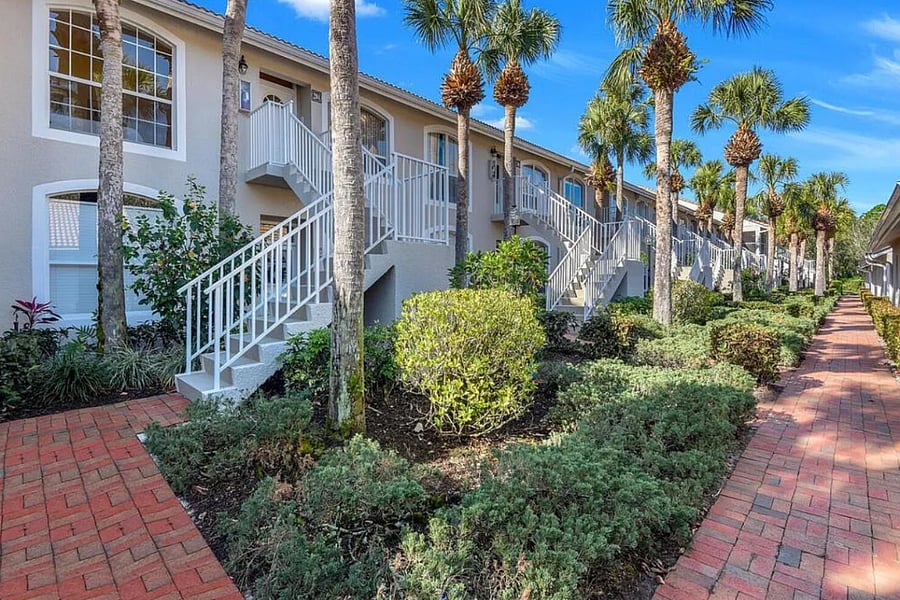 Furnished Finder property 587536_1 photo 15