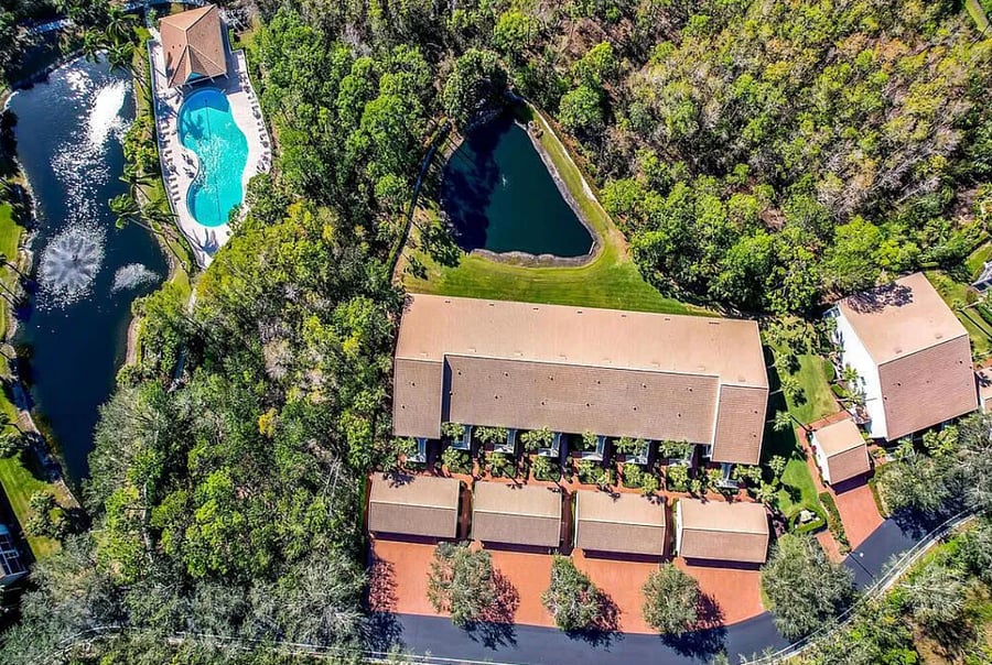 Furnished Finder property 587536_1 photo 16