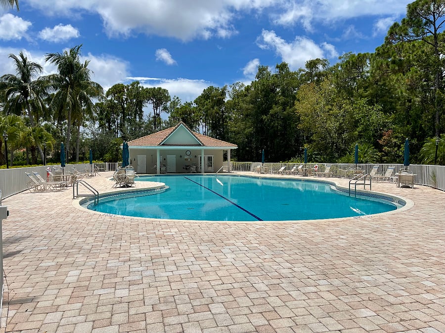 Furnished Finder property 587536_1 photo 14