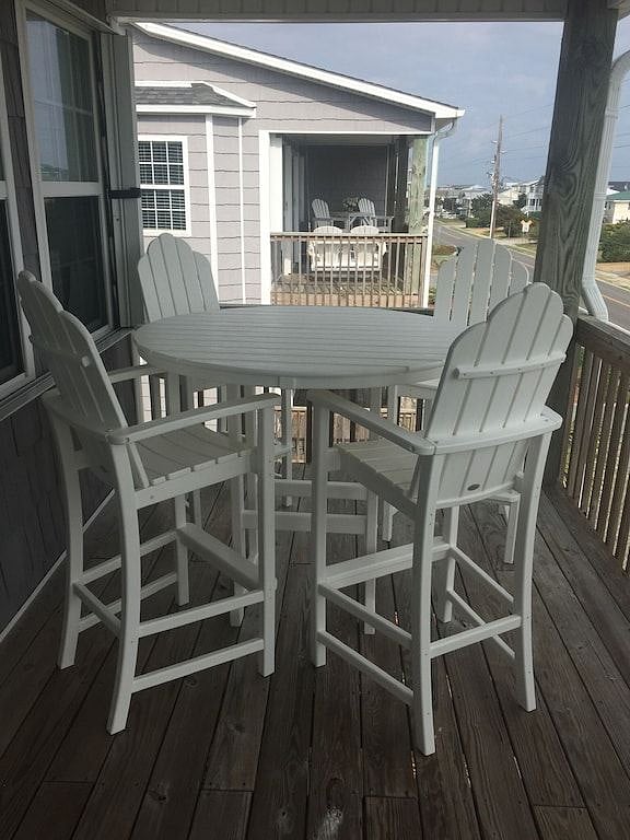 Furnished Finder property 587548_1 photo 3