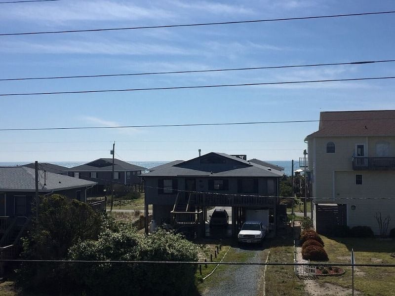 Furnished Finder property 587548_1 photo 4