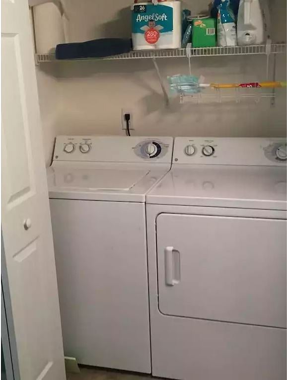 Furnished Finder property 587548_1 photo 7