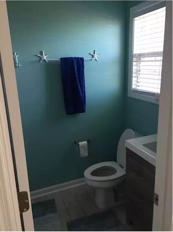 Furnished Finder property 587548_1 photo 9