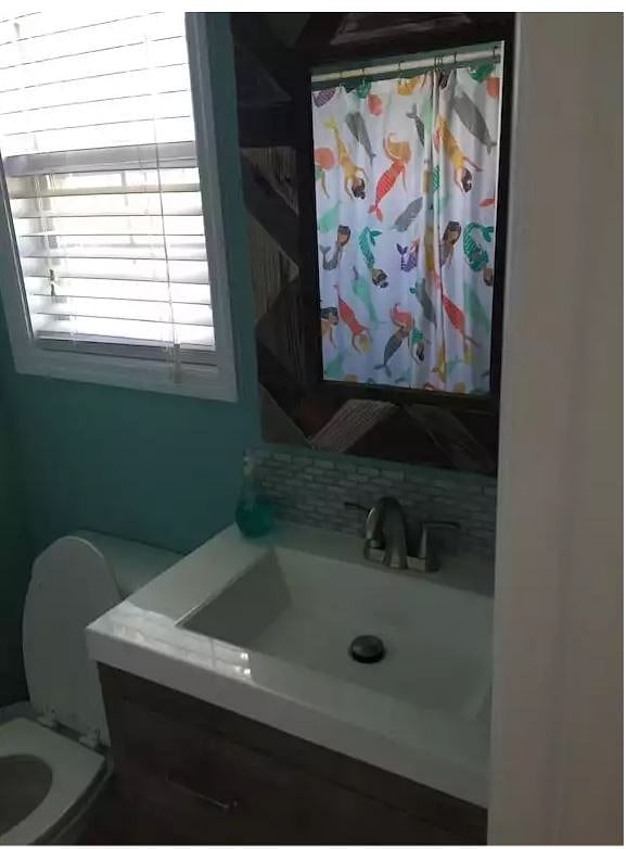 Furnished Finder property 587548_1 photo 11