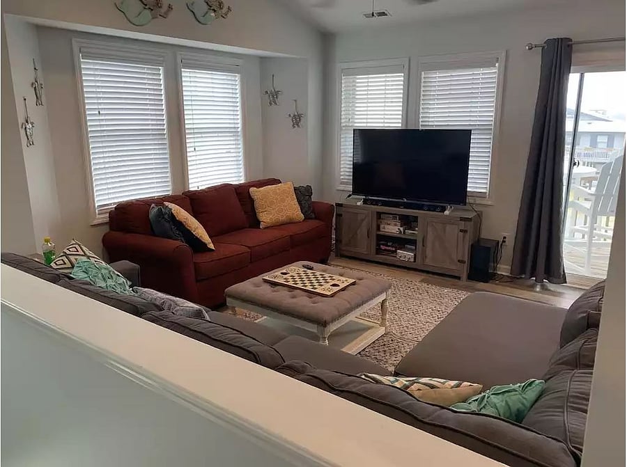 Furnished Finder property 587548_1 photo 14