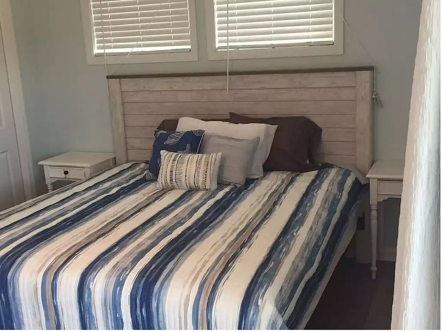 Furnished Finder property 587548_1 photo 15