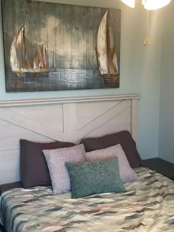 Furnished Finder property 587548_1 photo 16