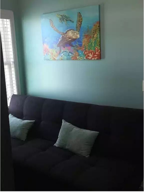Furnished Finder property 587548_1 photo 17