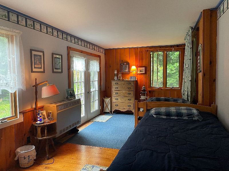 Furnished Finder property 587564_1 photo 6