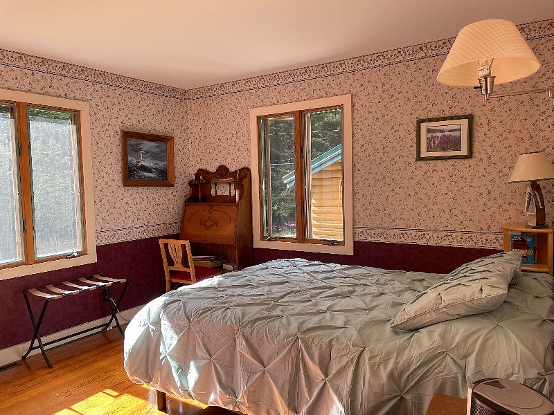 Furnished Finder property 587564_1 photo 9
