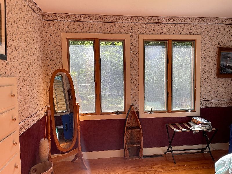 Furnished Finder property 587564_1 photo 10