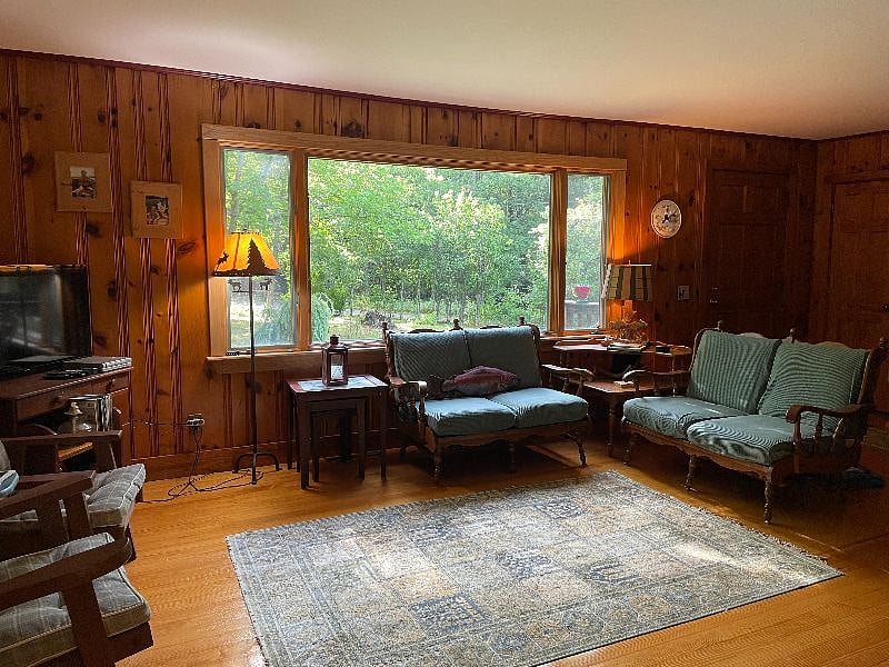 Furnished Finder property 587564_1 photo 11