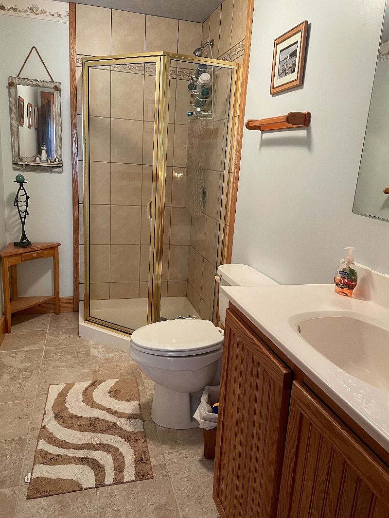 Furnished Finder property 587564_1 photo 14