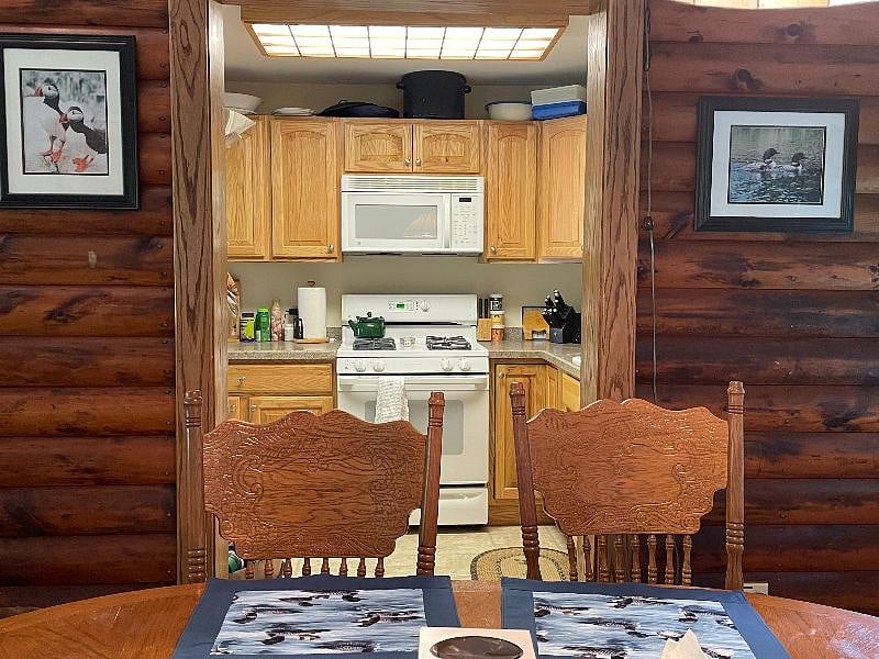Furnished Finder property 587564_1 photo 18