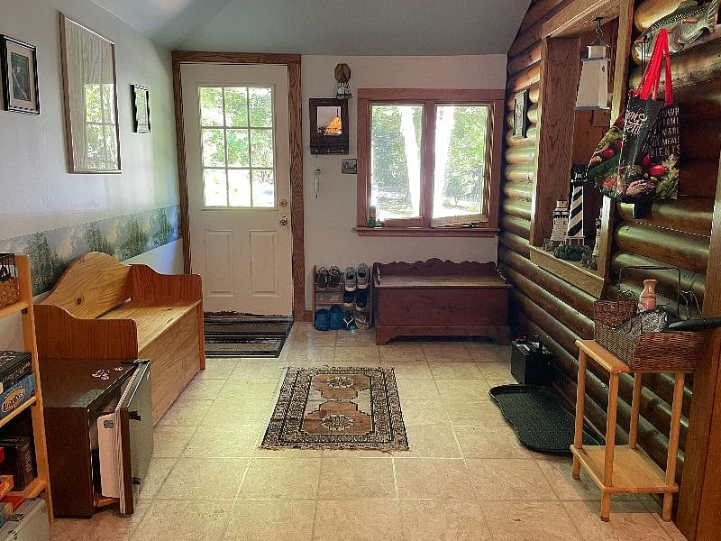 Furnished Finder property 587564_1 photo 20