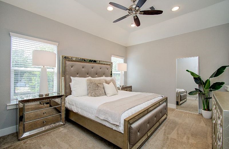 Furnished Finder property 587567_1 photo 10